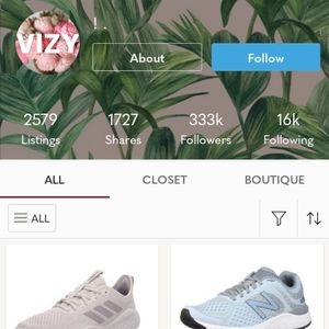 Scam Seller